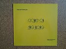 The Butterflies Come On Sing Along Golden Ring Records A 30 015 RM Germany M-