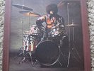 Buddy Miles - Them Changes - Mercury 1970 - OP - NM