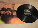 THE BEATLES - BEATLES FOR SALE - ORIGINAL PARLOPHONE LABEL - VINYL LP
