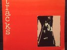 The Clash 16 Tracks 12