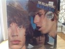 The Rolling Stones ?– Black And Blue  Sealed  VINYL LP