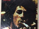 BOB MARLEY & THE WAILERS CATCH A FIRE LP Tuff Gong Jamaican Pressing EXC