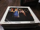 10C record n picture sleeve The Rolling Stones Honky tonk women London