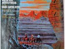 Grand Canyon Suite / Arthur Fiedler MFSL Half-speed Mastered (Pressed in Japan)