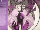 ALESSANDRO ALESSANDRONI - Il Tempo Dello Spirito [ LP ] 2016 - colored vinyl