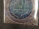 Death Grips The Powers That B SEALED 2x 12