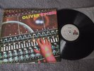 OLIVER'S PLANET - OLIVER'S PLANET. LP ELECTRONIC DISCO. 1979