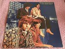 PINK FLOYD Happening at the Golden Circle (Stockholm 1967) GERMANY LP (2011)- NM