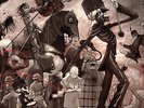 MY CHEMICAL ROMANCE - BLACK PARADE NEW VINYL