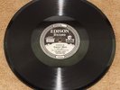 Golden Gate Orchestra Edison Diamond Disc 51622 
