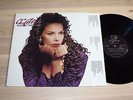 C.C. CATCH LP - HEAR WHAT I SAY GERMAN METRONOME DIETER BOHLEN in MINT UNPLAYED