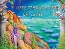 Ozric Tentacles-Erpland  VINYL NEW
