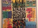 A Tribe Called Quest Vinyl LP