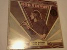 1972 Rod Stewart Every Picture Tells A Story LP Vinyl  Sealed