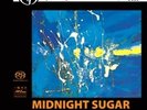 FIM Tsuyoshi Yamamoto Trio - Midnight Sugar SACD
