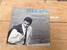 RARE SYLVAIN EP CRESCENDO 710002 * MICHEL LEGRAND * ETAT SUPERBE