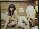 Ronstadt Linda-Silk Purse  VINYL NEW