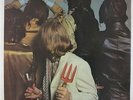 Rolling Stones - No Stone Unturned LP - Decca UK VG+