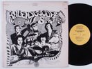 KALEIDOSCOPE Side Trips EPIC LP