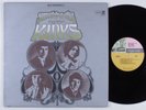 KINKS Something Else By REPRISE LP VG++