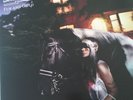 BAT FOR LASHES - FUR & GOLD -MINT COLOURED VINYL LP GATEFOLD - RARE - 2009