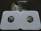 DADDY G - DJ-Kicks(FRENCH 2004 DOUBLE VINYL ALBUM / MINT / MASSIVE ATTACK )