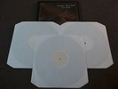 NEW ORDER - Dreams Never End(UK 3LP VINYL BOX SET / MINT VINYLS )