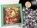 PESTILENCE - Consuming Impulse 1.PRESS Roadrunner 1989