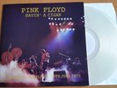 LP PINK FLOYD 