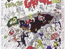 Various - Vol.4-Back From The Grave Vinyl LP Crypt Reco NEW