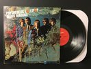 Blues Magoos - Psychedelic Lollipop Mercury MG 21096 MONO Psych LP VG+ 