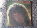 BENJAMIN HUGG EARLY ONE MORNING RARE OZ LP ASTOR 1974