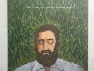 IRON & WINE - OUR ENDLESS NUMBERED DAYS * LP VINYL * FREE P&P UK * + 7 INCH LTD