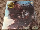Jimi Hendrix The Cry Of Love Lp Sealed Reprise MS2034 With Hype Sticker