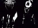 Transilvanian Hunger, Darkthrone [VINYL, NEW] FREE SHIPPING