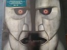 PINK FLOYD THE DIVISION BELL 20TH LTD EU BOX SET 7x DISC LP VINYL CD BLU-RAY NEW
