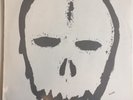 Minimal Man LP Sex With God