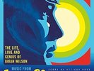 Music From Love & Mercy-Genuis Of Brian Wilson  VINYL NEW