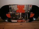 LOVE AND PEACE - 2 LP SOMERSET 1970  (Tomorrows Gift - Thrice Mice) KRAUTROCK