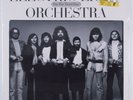 ELECTRIC LIGHT ORCHESTRA On the Third Day UNITED ARTISTS LP SEALED