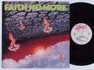 FAITH NO MORE The Real Thing SLASH/REPRISE LP VG+