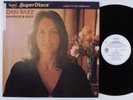 JOAN BAEZ Diamonds & Rust A&M LP VG++ nautilus audiophile