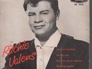 RITCHIE VALENS S/T 7