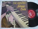 Johnny Costa ex mono LP The Amazing