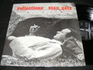 REFLECTIONS Stan Getz VERVE Cool Jazz Claus Ogerman LALO SCHIFRIN Tenor Classic