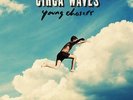 Circa Waves - Young Chasers (Vinyl) Vinyl LP Vertigo Berlin NEW
