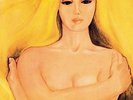 Blonde On Blonde - Rebirth Vinyl LP Vinilissimo NEW
