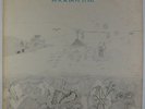 Robert Wyatt - Rock Bottom LP - Virgin