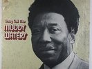 Muddy Waters - They Call Me Muddy Waters LP - Chess NM Shrink