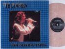 DOORS The Matrix Tapes TMOQ 3XLP NM box germany marble wax